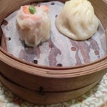 銀座アスター - 