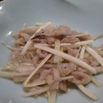 銀座アスター - 