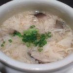 銀座アスター - 