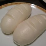 銀座アスター - 