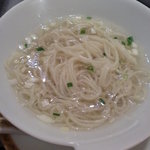 銀座アスター - 