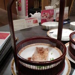 銀座アスター - 