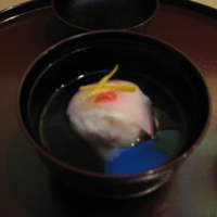 まとの - 