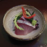 まとの - 