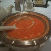 南国酒家 原宿本店 - 