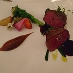 アルテリーベ - 