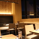 炭火焼鳥 しげ - 