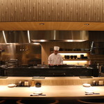 炭火焼鳥 しげ - 