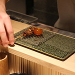 Sumibiyakitori Shige - 