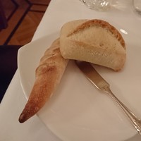 アルテリーベ - 