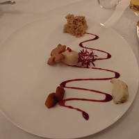 アルテリーベ - 