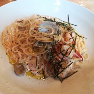 五泉市でおすすめのグルメ情報をご紹介 食べログ