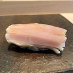 すし処 ひさ田 - 