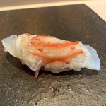 すし処 ひさ田 - 