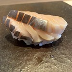 すし処 ひさ田 - 