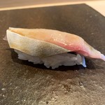 すし処 ひさ田 - 