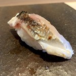 すし処 ひさ田 - 