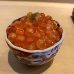 すし処 ひさ田 - 