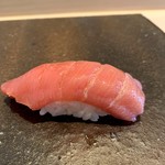 すし処 ひさ田 - 