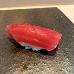 すし処 ひさ田 - 