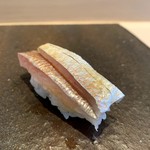 すし処 ひさ田 - 