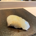 すし処 ひさ田 - 