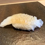 すし処 ひさ田 - 