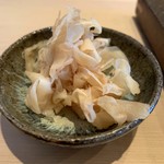 すし処 ひさ田 - 