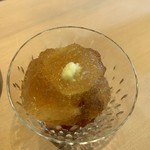 すし処 ひさ田 - 