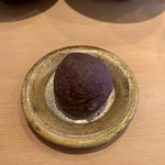 すし処 ひさ田 - 