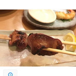 焼鳥ひよっ子 - 