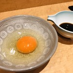 北新地 魚菜 まさ志 - 