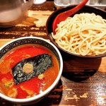 三田製麺所 - 