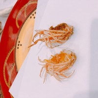 割烹 天ぷら 三太郎 - 