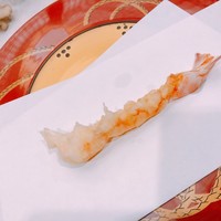 割烹 天ぷら 三太郎 - 