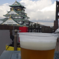 BLUE BIRDS ROOF TOP TERRACE - 