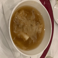 麗白 - 