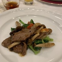 麗白 - 