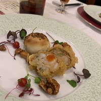 麗白 - 