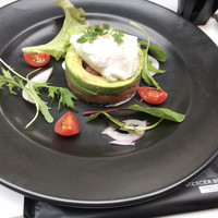 マーサーブランチ テラスハウス - 