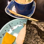 日本料理 末広 - 