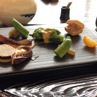 新三浦 博多本店 - 