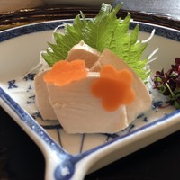 新三浦 博多本店 - 