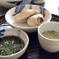 新三浦 博多本店 - 