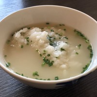 新三浦 博多本店 - 