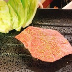 F5 - 