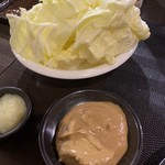 F5 - 
