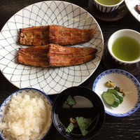 駒形前川 浅草本店 -  駒形前川 浅草本店 -