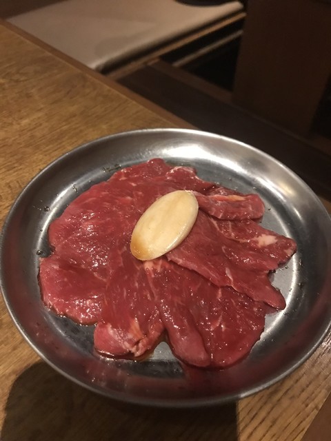 焼肉 よね田 旧店名 よね新一代 西荻窪 焼肉 食べログ 焼肉 よね田 旧店名 よね新一代 西荻窪 焼肉 食べログ