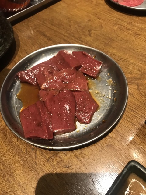焼肉 よね田 旧店名 よね新一代 西荻窪 焼肉 食べログ 焼肉 よね田 旧店名 よね新一代 西荻窪 焼肉 食べログ